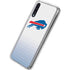 NFL Buffalo Bills Breakaway Galaxy A50 Clear Case