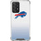 NFL Buffalo Bills Breakaway Galaxy A52 5G Clear Case