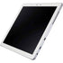 NFL Buffalo Bills Breakaway Galaxy Book 12in Skin