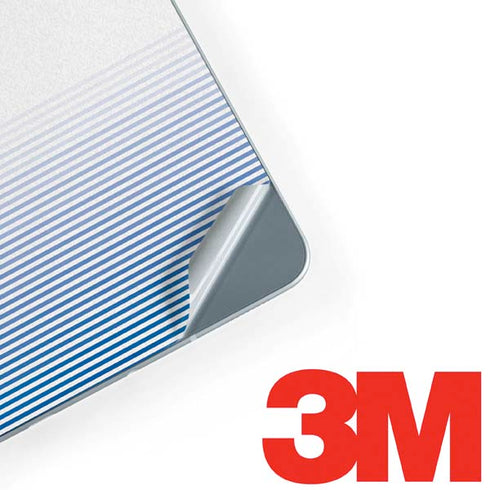 NFL Buffalo Bills Breakaway Galaxy Book 12in Skin