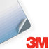 NFL Buffalo Bills Breakaway Galaxy Book 12in Skin