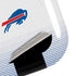 NFL Buffalo Bills Breakaway Galaxy Buds Pro Skin