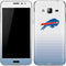 NFL Buffalo Bills Breakaway Galaxy J3 Skin