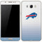 NFL Buffalo Bills Breakaway Galaxy J7 Skin