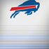 NFL Buffalo Bills Breakaway Galaxy Note 8 Skin