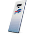 NFL Buffalo Bills Breakaway Galaxy Note 9 Skin