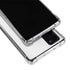 NFL Buffalo Bills Breakaway Galaxy Note20 5G Clear Case