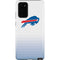 NFL Buffalo Bills Breakaway Galaxy Note20 5G Pro Case