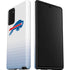 NFL Buffalo Bills Breakaway Galaxy Note20 5G Pro Case