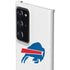 NFL Buffalo Bills Breakaway Galaxy Note20 Ultra 5G Lite Case