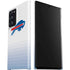NFL Buffalo Bills Breakaway Galaxy Note20 Ultra 5G Lite Case