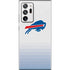 NFL Buffalo Bills Breakaway Galaxy Note20 Ultra 5G Skin