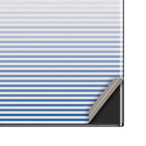 NFL Buffalo Bills Breakaway Galaxy Note20 Ultra 5G Skin