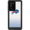 NFL Buffalo Bills Breakaway Galaxy Note20 Ultra 5G Waterproof Case