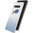 NFL Buffalo Bills Breakaway Galaxy S10 Plus Skin