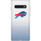 NFL Buffalo Bills Breakaway Galaxy S10 Skin