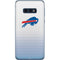 NFL Buffalo Bills Breakaway Galaxy S10e Skin