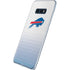 NFL Buffalo Bills Breakaway Galaxy S10e Skin