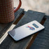 NFL Buffalo Bills Breakaway Galaxy S10e Skin