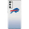 NFL Buffalo Bills Breakaway Galaxy S20 Fan Edition Skin