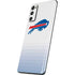 NFL Buffalo Bills Breakaway Galaxy S20 Fan Edition Skin