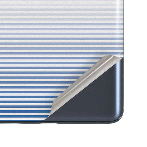 NFL Buffalo Bills Breakaway Galaxy S20 Fan Edition Skin