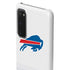 NFL Buffalo Bills Breakaway Galaxy S20 Lite Case