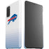 NFL Buffalo Bills Breakaway Galaxy S20 Lite Case