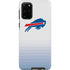 NFL Buffalo Bills Breakaway Galaxy S20 Plus Pro Case