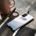 NFL Buffalo Bills Breakaway Galaxy S20 Plus Pro Case