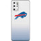 NFL Buffalo Bills Breakaway Galaxy S20 Plus Skin