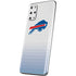 NFL Buffalo Bills Breakaway Galaxy S20 Plus Skin