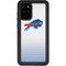NFL Buffalo Bills Breakaway Galaxy S20 Plus Waterproof Case