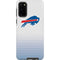 NFL Buffalo Bills Breakaway Galaxy S20 Pro Case
