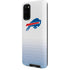 NFL Buffalo Bills Breakaway Galaxy S20 Pro Case