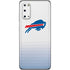 NFL Buffalo Bills Breakaway Galaxy S20 Skin