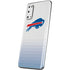NFL Buffalo Bills Breakaway Galaxy S20 Skin
