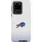 NFL Buffalo Bills Breakaway Galaxy S20 Ultra 5G Pro Case