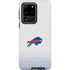 NFL Buffalo Bills Breakaway Galaxy S20 Ultra 5G Pro Case