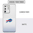 NFL Buffalo Bills Breakaway Galaxy S20 Ultra 5G Skin