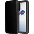 NFL Buffalo Bills Breakaway Galaxy S20 Waterproof Case