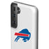NFL Buffalo Bills Breakaway Galaxy S21 FE Pro Case