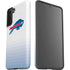 NFL Buffalo Bills Breakaway Galaxy S21 FE Pro Case