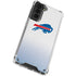 NFL Buffalo Bills Breakaway Galaxy S21 Plus 5G Clear Case