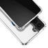 NFL Buffalo Bills Breakaway Galaxy S21 Plus 5G Clear Case
