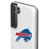 NFL Buffalo Bills Breakaway Galaxy S21 Plus 5G Pro Case