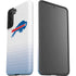 NFL Buffalo Bills Breakaway Galaxy S21 Plus 5G Pro Case