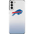 NFL Buffalo Bills Breakaway Galaxy S21 Plus 5G Skin
