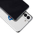 NFL Buffalo Bills Breakaway Galaxy S21 Plus 5G Skin