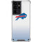 NFL Buffalo Bills Breakaway Galaxy S21 Ultra 5G Clear Case